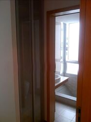The Lakeshore (D22), Condominium #553281661